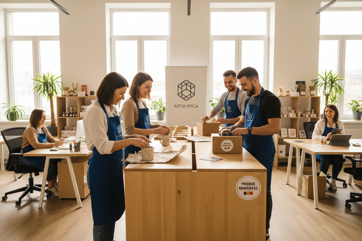 valorile-brandului-ofergo-ro-calitate-incredere-si-grija