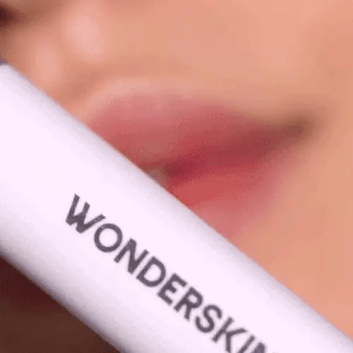 ColorFix Tint Peel Rezistent