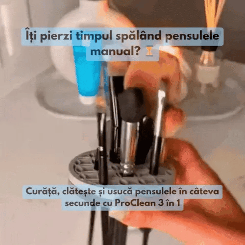 Product placeholder