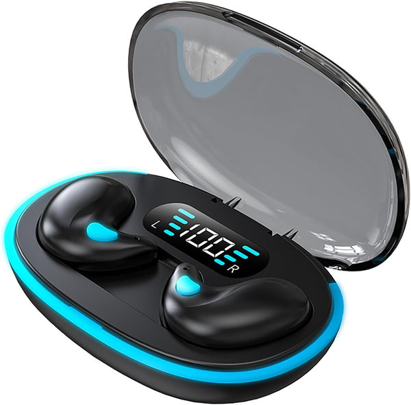 Căști Somn Wireless Mini Confort