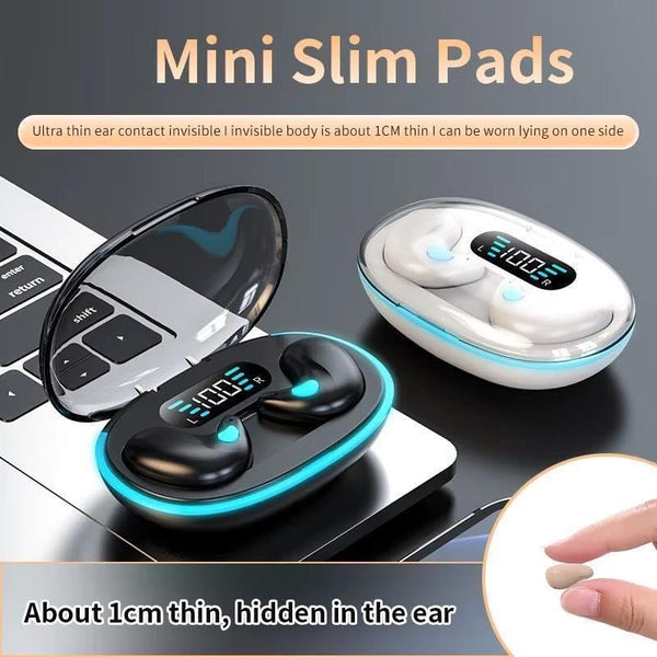 Căști Somn Wireless Mini Confort